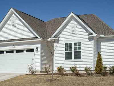 120 Wise Oak Ln, Garner, NC, 27529