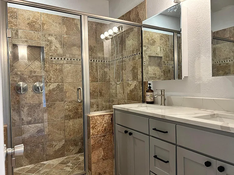 1734 Ascension Point Dr — Photo 15