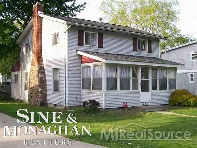 1st image of 424 Ruskin Dr