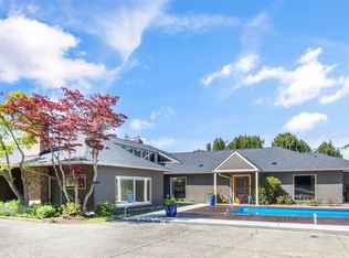 2602 Taylor Dr, Everett, WA 98203