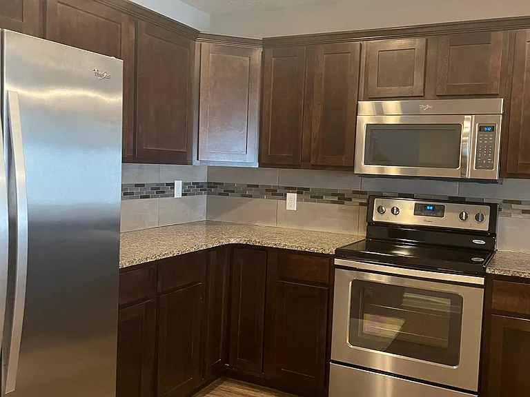 5971 Pinnacle Pl — Photo 2