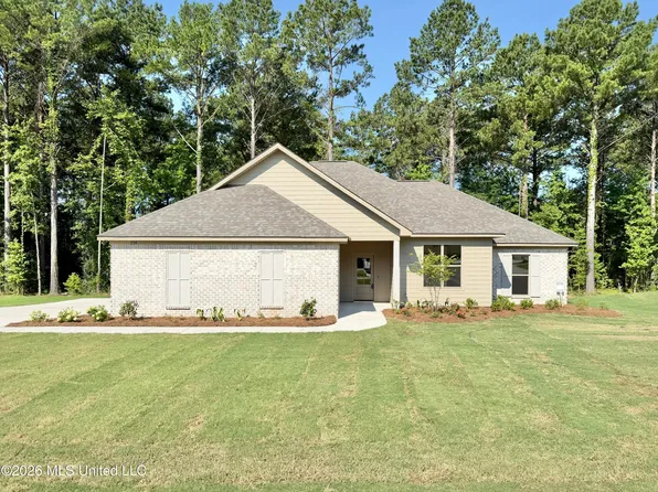 220 New Haven Ln, Brandon, MS 39042