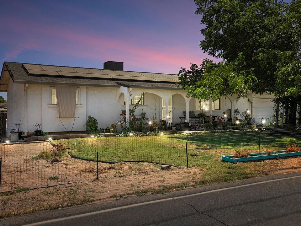 1st image of 9442 Hinton Ave