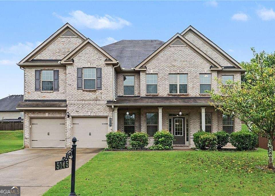 1st image of 5145 Whisper Point Blvd
