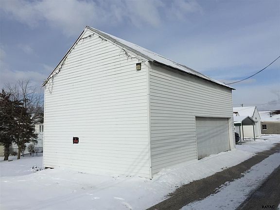 4th image of 19 S Main St