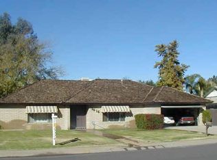 3016 W Clinton St #SEE, Phoenix, AZ 85029