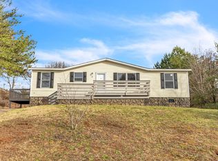 3 Channel Dr, Greenville, SC 29611