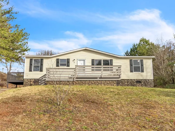 3 Channel Dr, Greenville, SC 29611