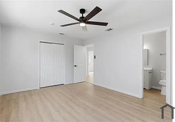 6118 Hopes Ferry St — Photo 10