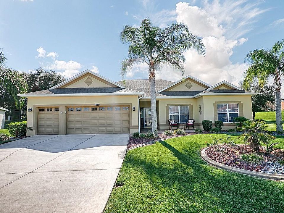 1st image of 25533 Holbrooke Ct