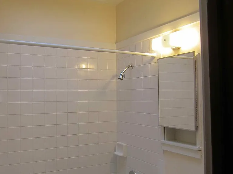 3807 N Oakland Ave #8 — Photo 9