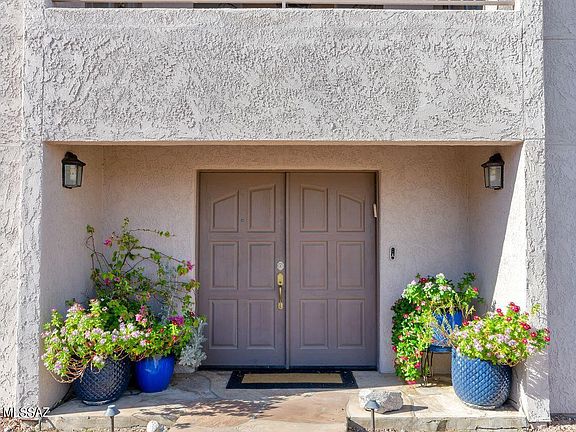3rd image of 5781 E Paseo Cimarron