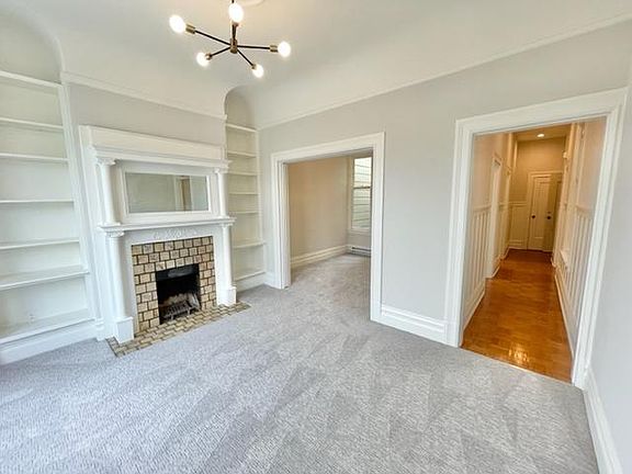 4th image of 1660 Mason St APT 5