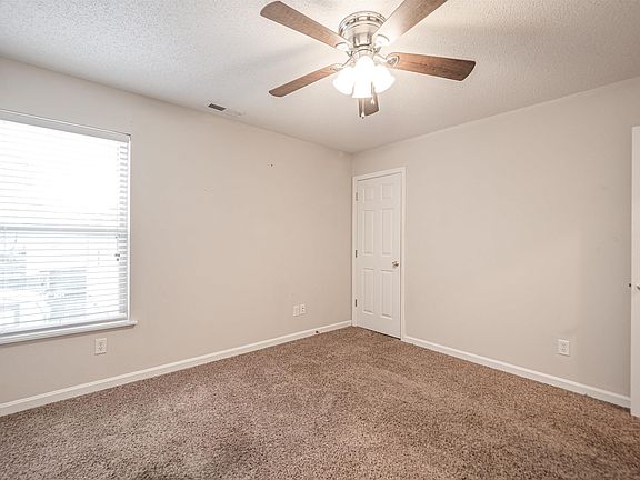 5th image of 8001-8005 Alexandra Ln