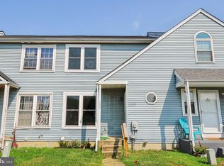 522 Concord Bridge Pl, Newark, DE 19702
