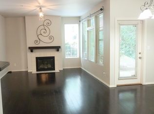 (Undisclosed Address), Issaquah, WA 98027