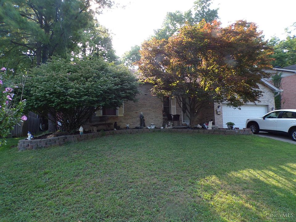 1st image of 4674 McGreevy Dr