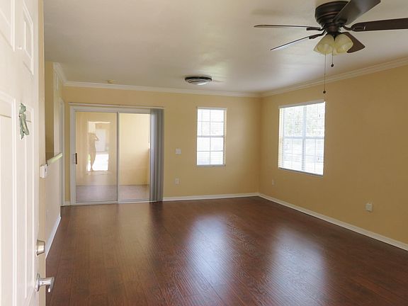 5th image of 1000 Villagio Cir #101-13