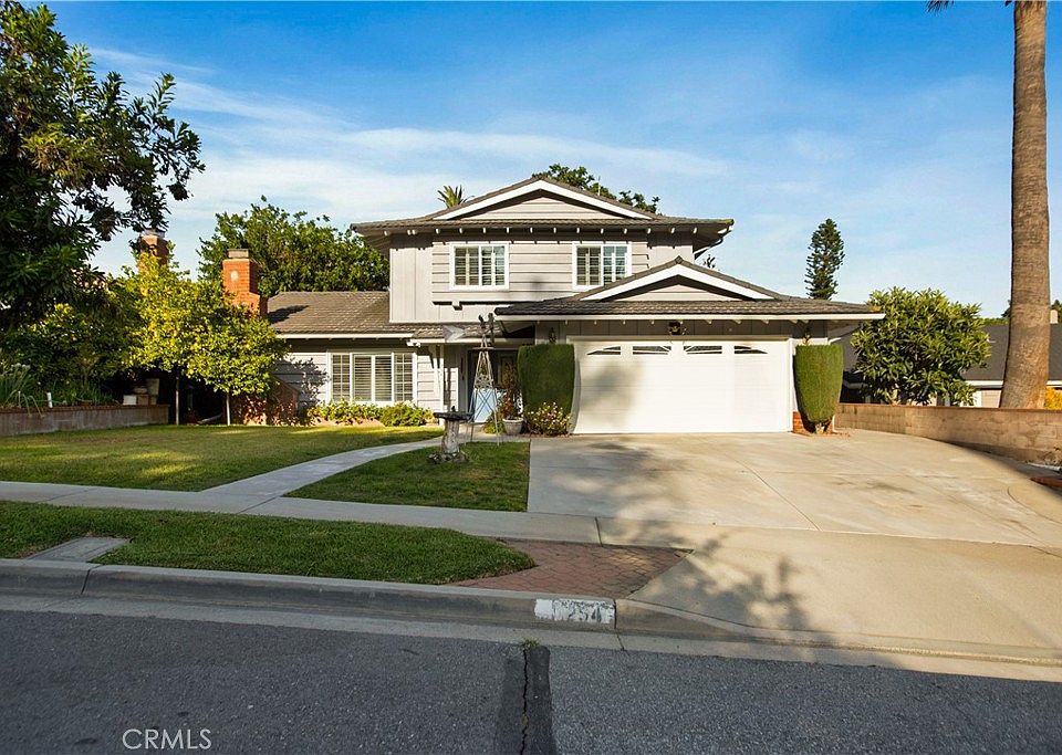 1st image of 254 Heather Heights Ct