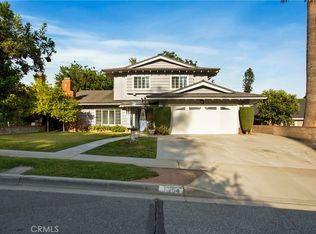254 Heather Heights Ct, Monrovia, CA 91016