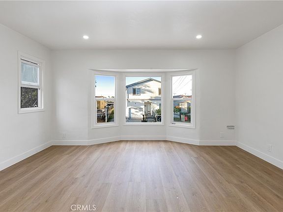 3rd image of 3477 W 71st St