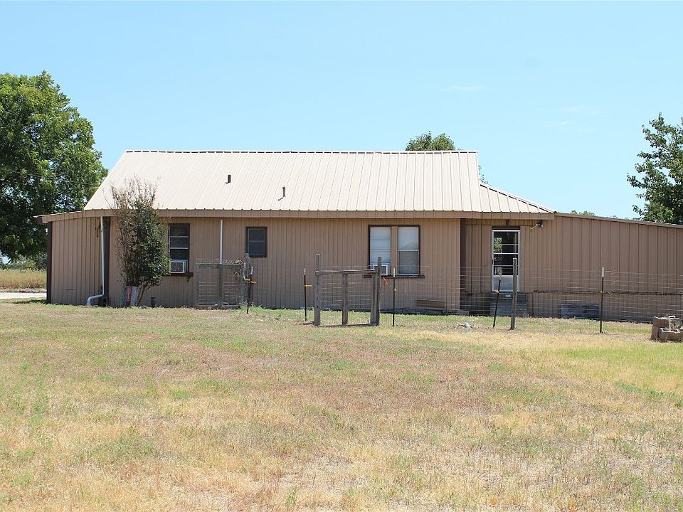 12613 State Highway 36 E, Cross Plains, TX 76443 Zillow