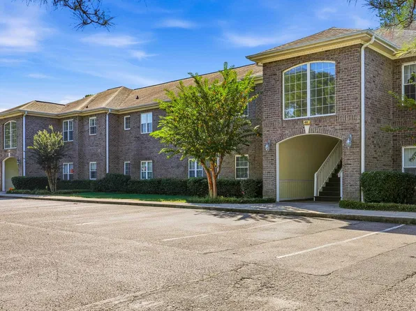 400 Willow Green Dr. #A, Conway, SC 29526