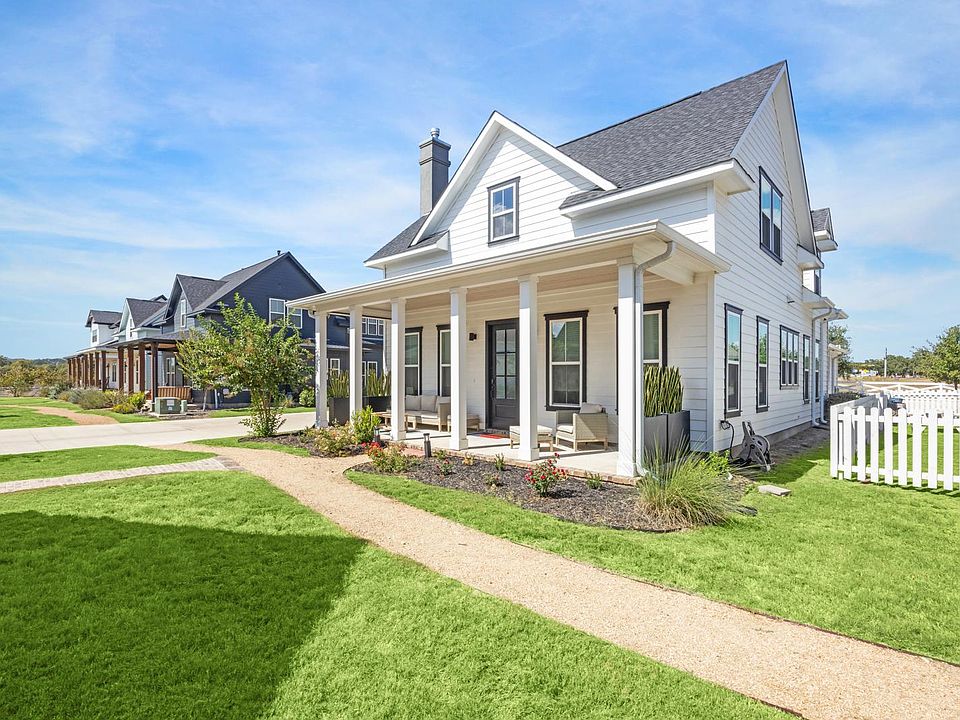 1st image of 1034 Grant Wood Ave