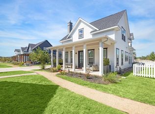 1034 Grant Wood Ave, Driftwood, TX 78619