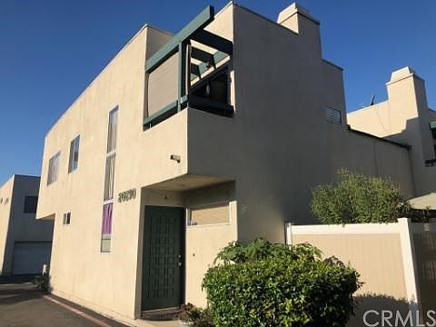 1st image of 20290 E Arrow Hwy APT A