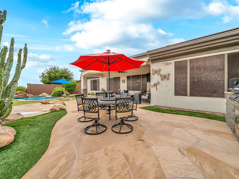 41719 N Rolling Green Way — Photo 28