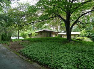 11 Barberry Rd, Wooster, OH 44691