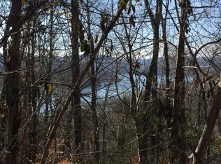 L-169 Pearl Pt LOT 169, Sharps Chapel, TN 37866