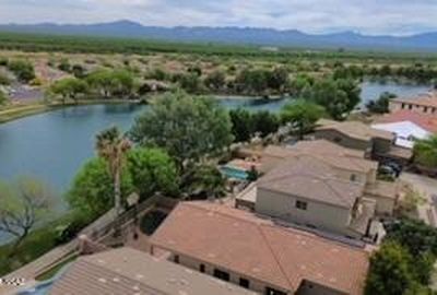 15305 S Via Lago Del Encanto, Sahuarita, AZ, 85629