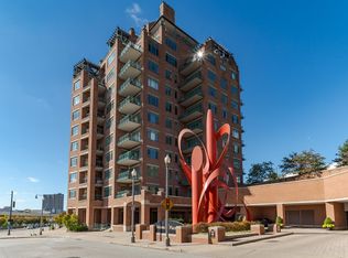 900 Adams Xing SUITE 6800, Cincinnati, OH 45202