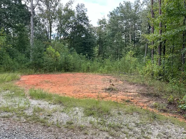 0 Meadowood Dr, Salem, SC 29676