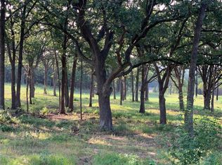 Crawford, Denison, TX 75020