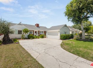 4853 Woodman Ave, Sherman Oaks, CA 91423
