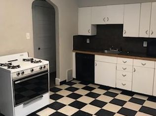 3081 Main St, Buffalo, NY 14214