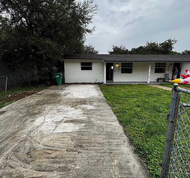 1st image of 3797 NW 164th St #3797