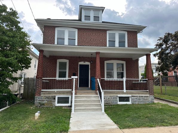 356 Coates St