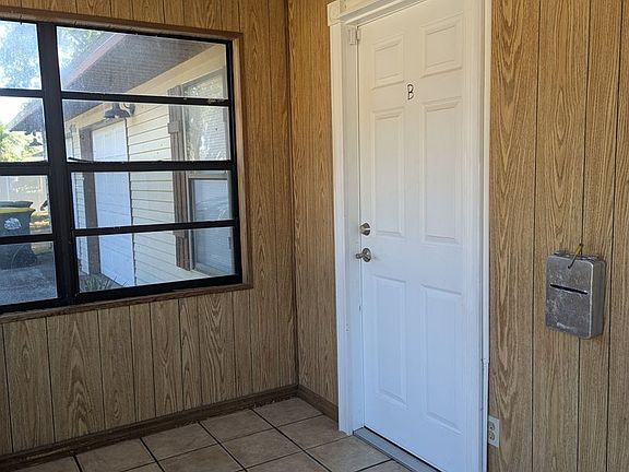 2nd image of 541B Sunset Ave