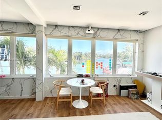 4710 Pine Tree Dr APT 49, Miami Beach, FL 33140
