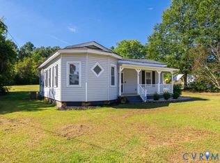 24923 River Rd, Petersburg, VA 23803
