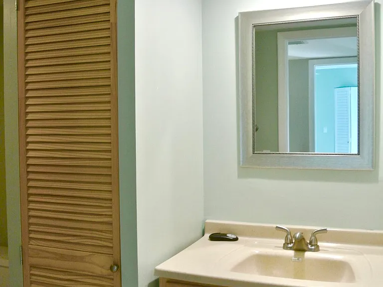 121 Ocean Cove Dr #121 — Photo 27
