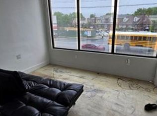 2172 Flatbush Ave FLOOR 2, Brooklyn, NY 11234