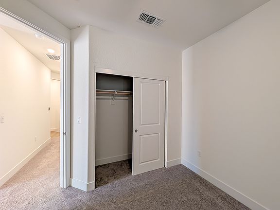3rd image of 1596 Ascot Ln #1