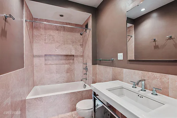 Sold by Corcoran | media 16