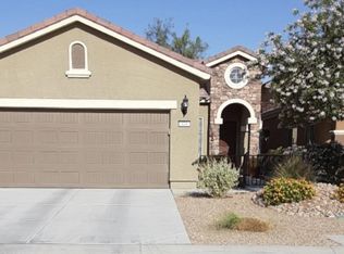 839 Country Grove Ln, Mesquite, NV 89034