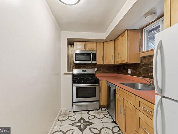 5th image of 1608 Naudain St